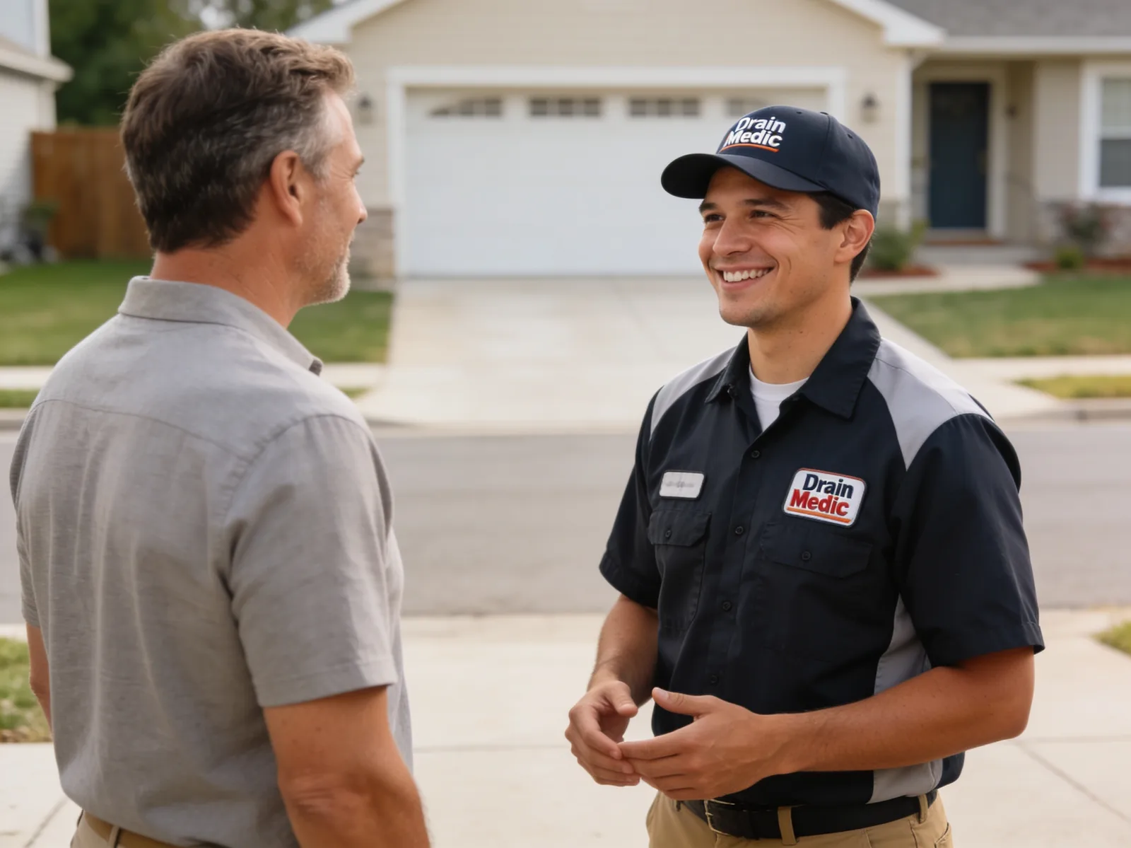Garbage Disposal Repair Leoma, TN FAQs